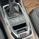 Peugeot 408 2016 из Китая
