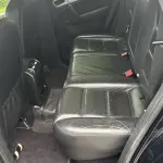Porsche Cayenne 2010 из Китая