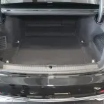 Audi A8 2020 286 л.с. 286 л.с. 286 л.с. 286 л.с. из Китая