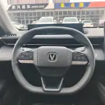 Changan Eado 2025 192 л.с. из Китая