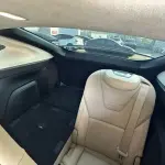 Tesla Model X 2016 лот 57758598 из Китая