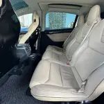 Tesla Model X 2016 лот 57758598 из Китая