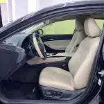 Toyota Avalon 2022 из Китая
