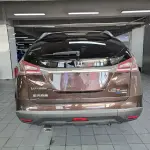 Luxgen U6 2016 из Китая