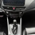 Hyundai Fista 2019 190 л.с. из Китая