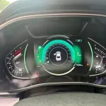 Hyundai Fista 2019 из Китая
