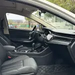 Chery Arrizo 5 PLUS 2021 из Китая
