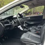 Chery Arrizo 5 PLUS 2021 из Китая