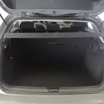 Volkswagen Golf 2024 из Китая