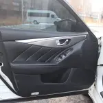 Infiniti Q50L 2015 211 л.с. 211 л.с. 211 л.с. 211 л.с. из Китая