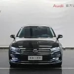 Volkswagen Magotan 2022 из Китая