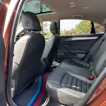 Volkswagen Lamando 2019 150 л.с. — лот 57765595 из Китая
