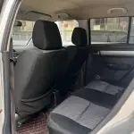 Suzuki Swift 2010 103 л.с. из Китая