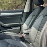 Volkswagen Lamando 2019 150 л.с. — лот 57765595 из Китая