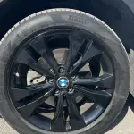 BMW X1 2021 из Китая