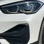 BMW X1 2021 из Китая