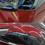 BMW X2 (Import) 2024 из Китая