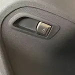 Hongqi Hongqi Tiangong 08 2025 из Китая