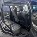 Changan 长安CS75PLUS 2019 из Китая