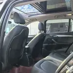 BMW X1 2019 из Китая