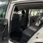 Volkswagen Tiguan 2015 из Китая