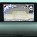 Mazda CX-5 2021 из Китая