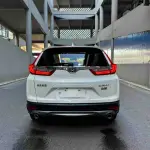 Honda CR-V 2020 193 л.с. 193 л.с. 193 л.с. 193 л.с. из Китая