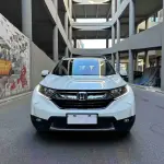Honda CR-V 2020 193 л.с. 193 л.с. 193 л.с. 193 л.с. из Китая