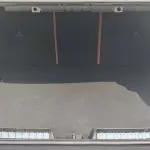 Audi 奥迪A5L 2025 204 л.с. — лот 57763811 из Китая