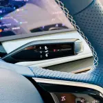 Buick GL8 Hybrid 2025 397 л.с. 397 л.с. 397 л.с. из Китая