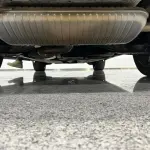 Volkswagen Talagon 2025 из Китая