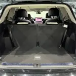 Volkswagen Talagon 2025 из Китая