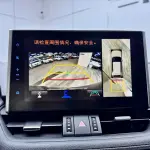 Toyota Wildlander 2022 из Китая