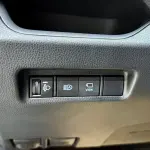 Toyota Wildlander 2022 из Китая