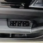 Porsche Cayenne 2020 340 л.с. — лот 57764723 из Китая