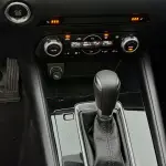 Mazda CX-5 2021 из Китая