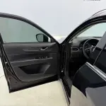 Mazda CX-5 2021 из Китая