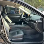 Nissan Teana 2021 из Китая