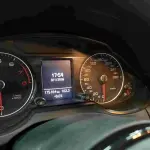 Audi Q5 2016 из Китая
