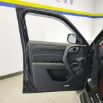 Haval Big Dog 2024 из Китая