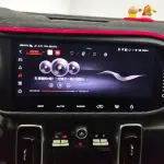 Haval Big Dog 2024 из Китая