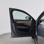 Volvo S90 2018 из Китая