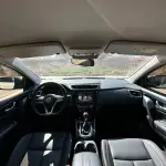 Nissan Qashqai 2024 из Китая
