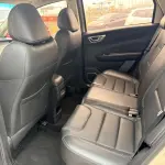 Geely Vision X3 2018 102 л.с. — лот 57764560 из Китая