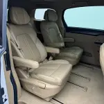 Buick GL8 2021 237 л.с. — лот 57764526 из Китая