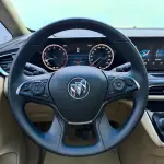 Buick GL8 2021 237 л.с. — лот 57764526 из Китая