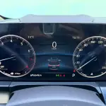 Buick GL8 2021 237 л.с. — лот 57764526 из Китая