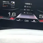 Haval Big Dog 2021 из Китая
