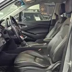 Chevrolet Volando 2020 из Китая