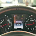 Mercedes-Benz GLC AMG 2019 из Китая